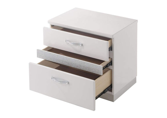 26773 Naima Ii Nightstand