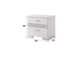 26773 Naima Ii Nightstand