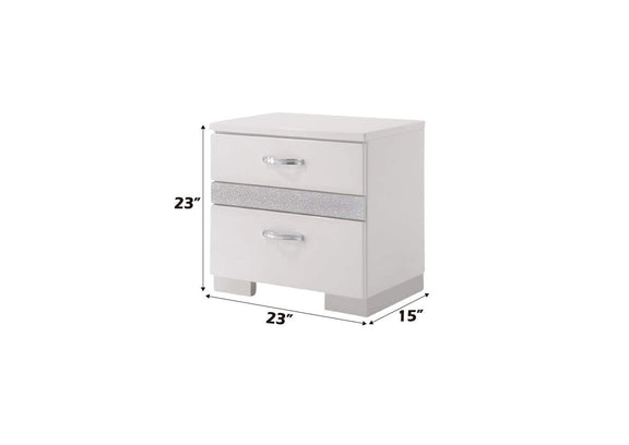26773 Naima Ii Nightstand