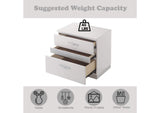 26773 Naima Ii Nightstand