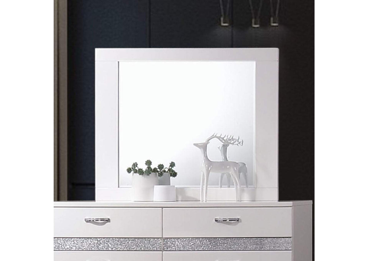 26774 Naima Ii Mirror
