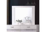 26774 Naima Ii Mirror