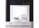 26774 Naima Ii Mirror