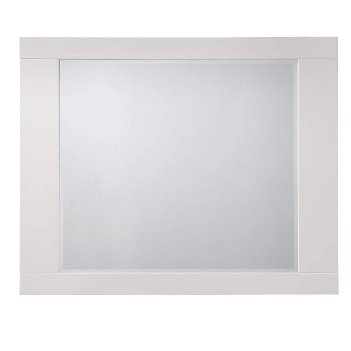26774 Naima Ii Mirror