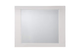 26774 Naima Ii Mirror