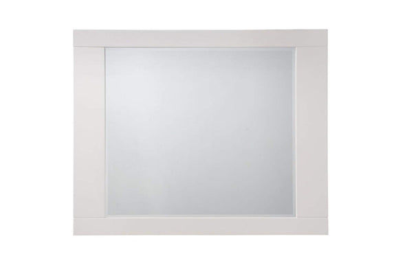 26774 Naima Ii Mirror