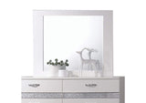26774 Naima Ii Mirror