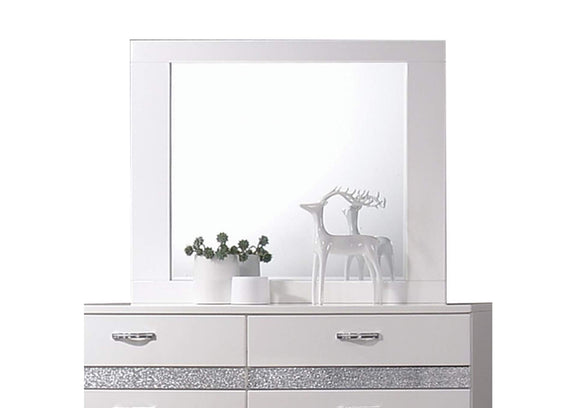 26774 Naima Ii Mirror