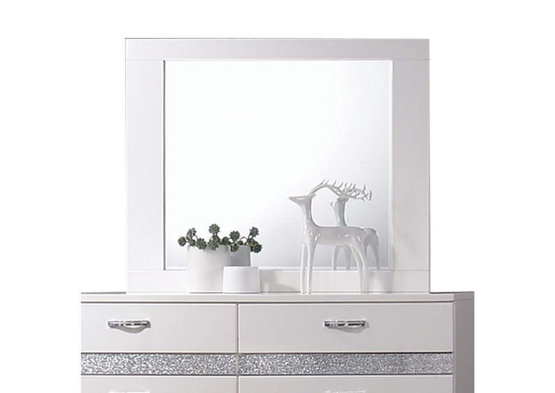 26774 Naima Ii Mirror