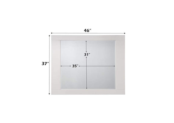 26774 Naima Ii Mirror