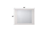 26774 Naima Ii Mirror