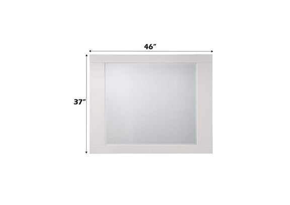 26774 Naima Ii Mirror