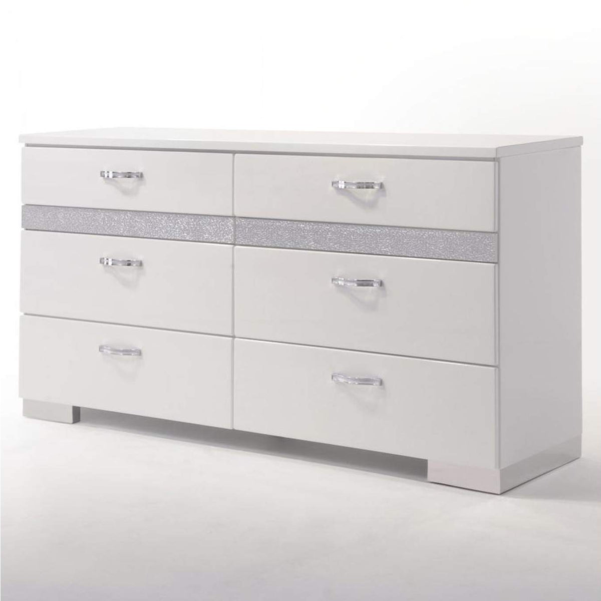 26775 Naima Ii Dresser