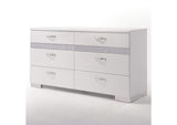 26775 Naima Ii Dresser