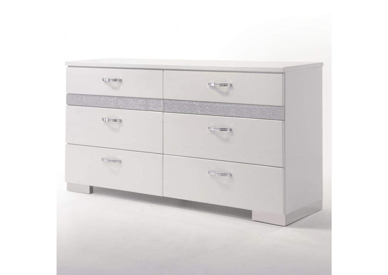 26775 Naima Ii Dresser