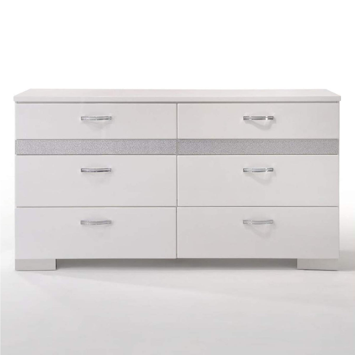 26775 Naima Ii Dresser