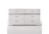26775 Naima Ii Dresser