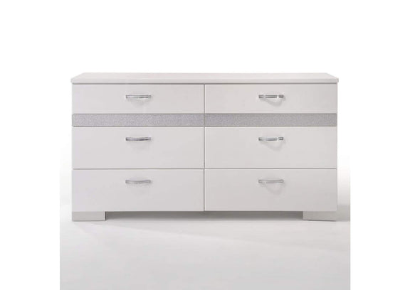 26775 Naima Ii Dresser
