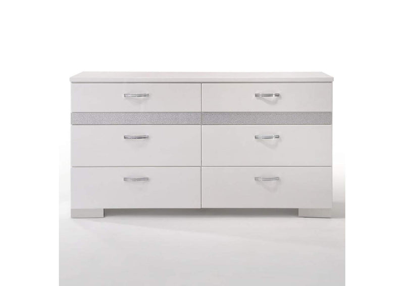 26775 Naima Ii Dresser