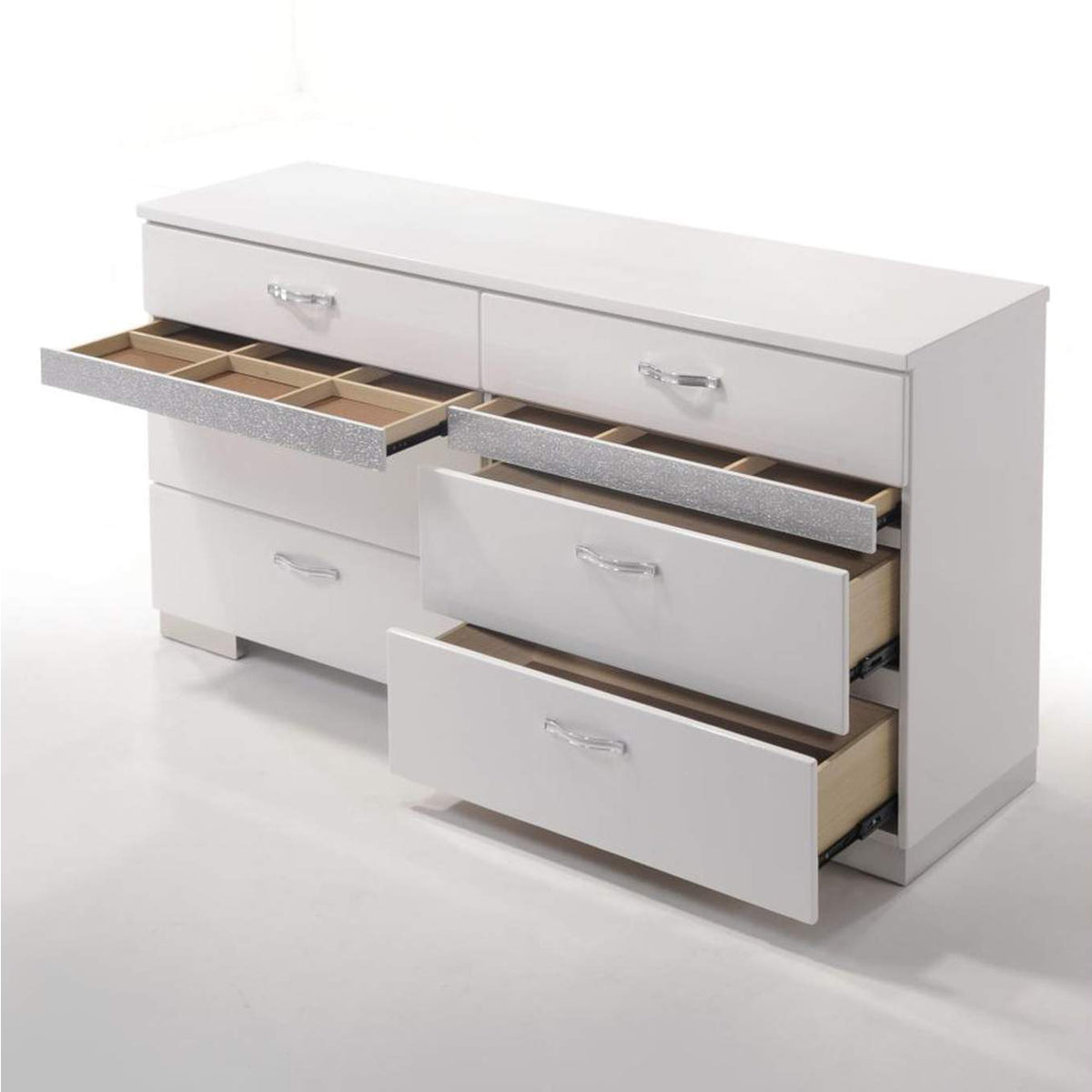 26775 Naima Ii Dresser