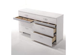26775 Naima Ii Dresser