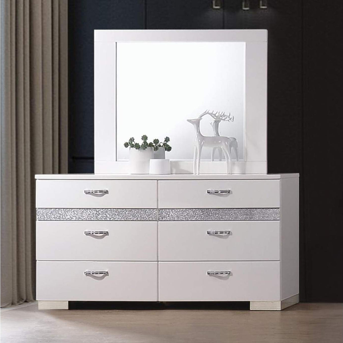 26775 Naima Ii Dresser