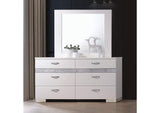 26775 Naima Ii Dresser