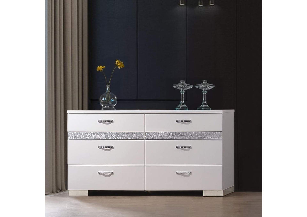 26775 Naima Ii Dresser