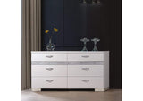 26775 Naima Ii Dresser