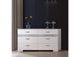 26775 Naima Ii Dresser