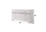 26775 Naima Ii Dresser