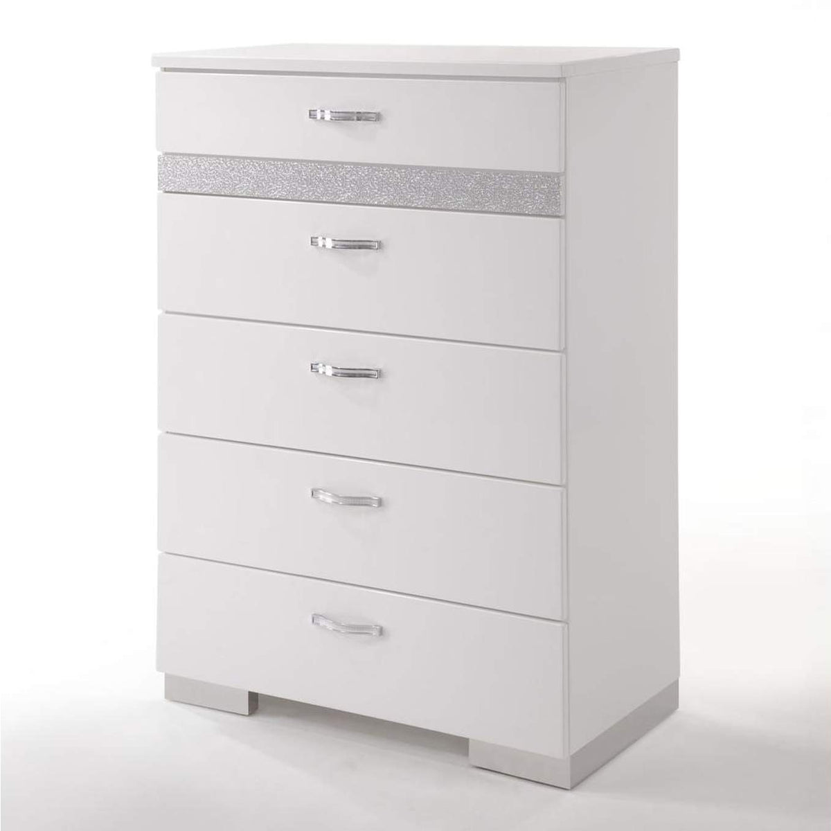 26776 Naima Ii Chest