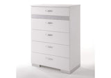 26776 Naima Ii Chest