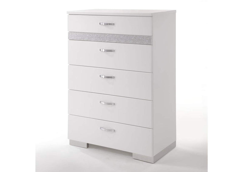 26776 Naima Ii Chest