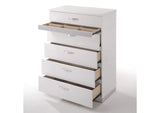 26776 Naima Ii Chest