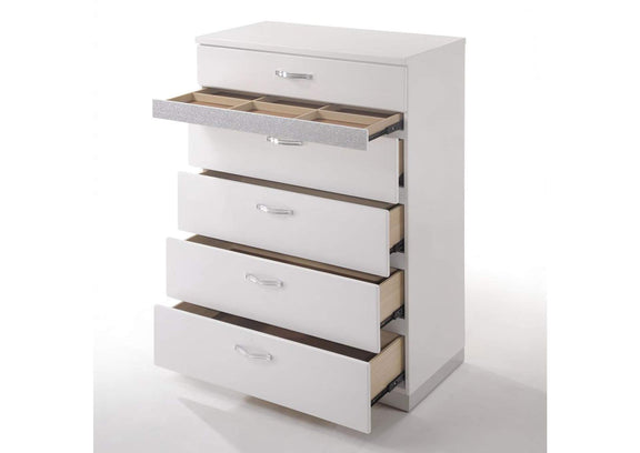 26776 Naima Ii Chest