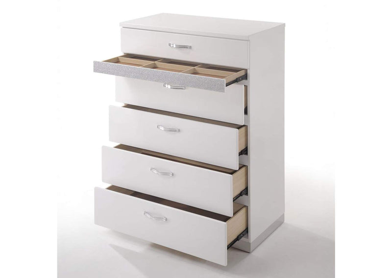 26776 Naima Ii Chest