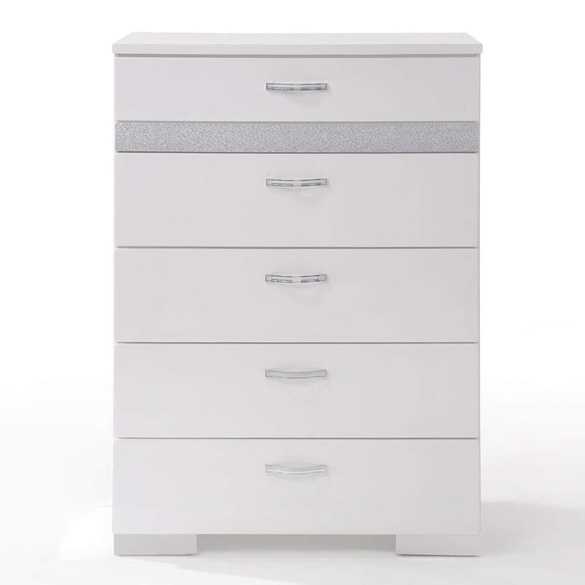 26776 Naima Ii Chest