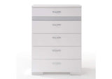 26776 Naima Ii Chest
