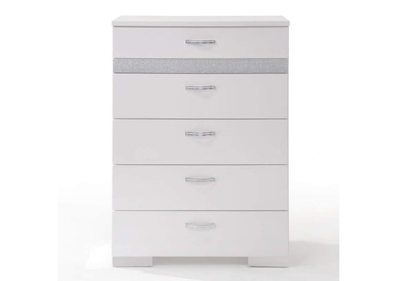 26776 Naima Ii Chest