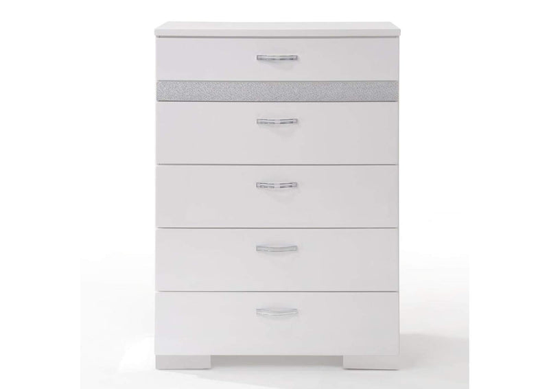 26776 Naima Ii Chest