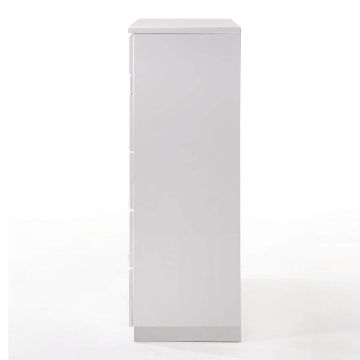 26776 Naima Ii Chest