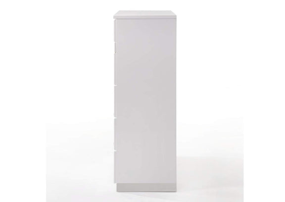 26776 Naima Ii Chest