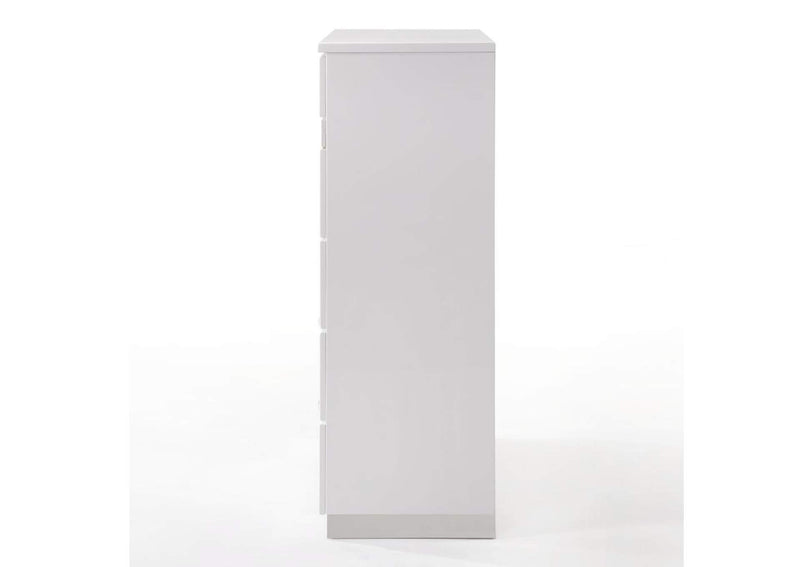26776 Naima Ii Chest