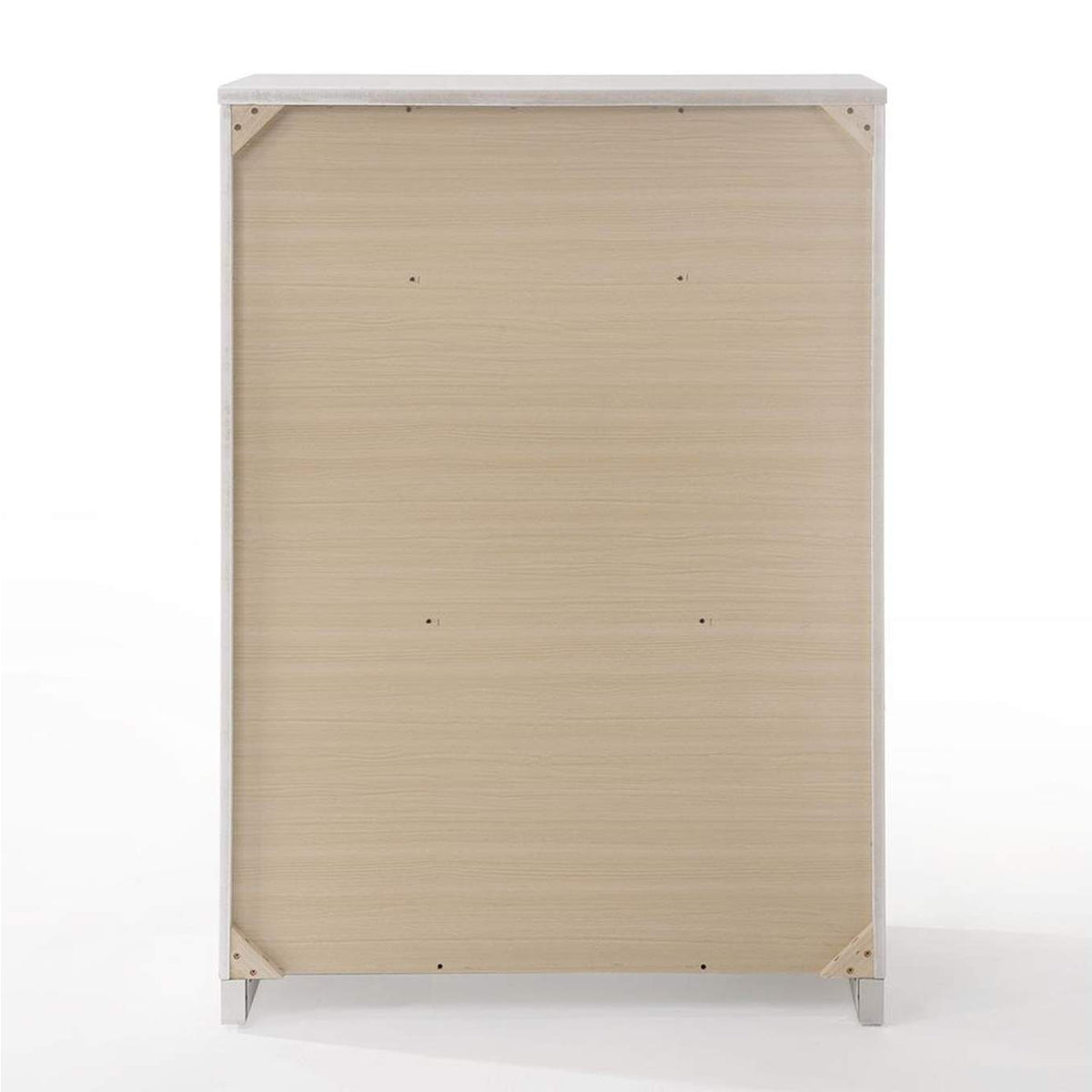 26776 Naima Ii Chest