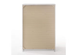 26776 Naima Ii Chest