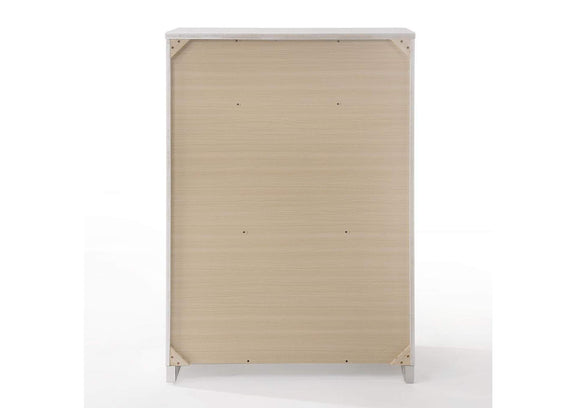 26776 Naima Ii Chest