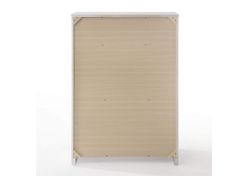 26776 Naima Ii Chest