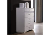 26776 Naima Ii Chest