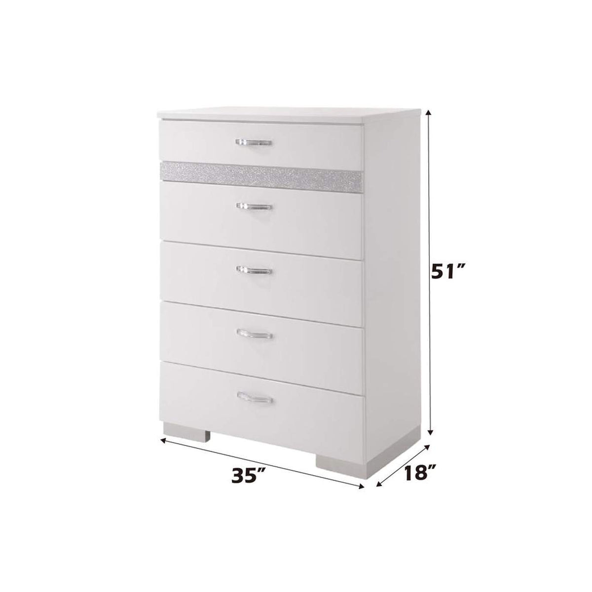 26776 Naima Ii Chest